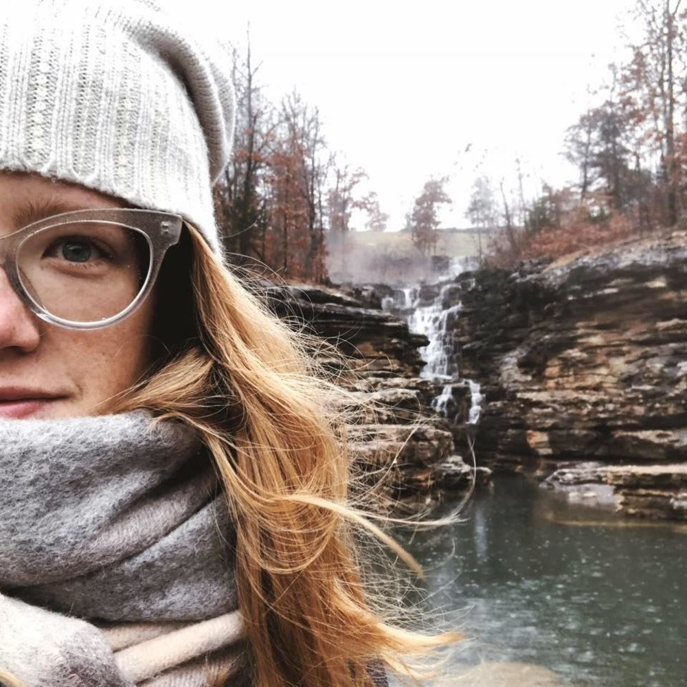 Meet your Posher, Sydney